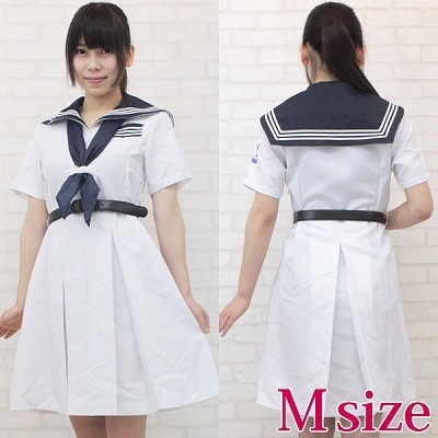 lwZ̃Z[[iĕj@liߑERX`[j