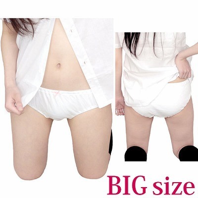 ȃpcipj@sN{@ahfiߑERX`[j