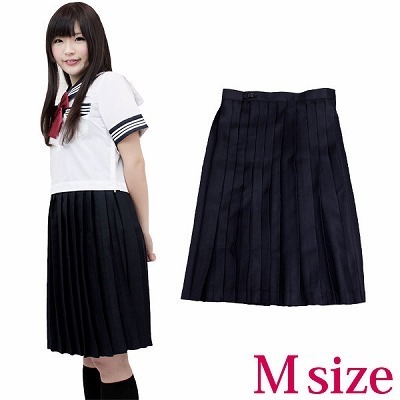 Gv[cXJ[gPi@liߑERX`[j