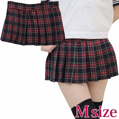 ~j`FbNXJ[gPi@liߑERX`[j