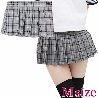 ~j`FbNXJ[gPi@liߑERX`[j