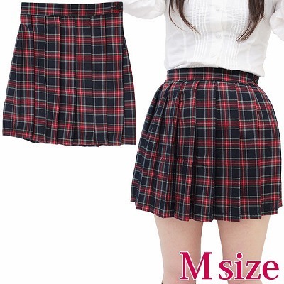 `FbNv[cXJ[gPi@liߑERX`[j