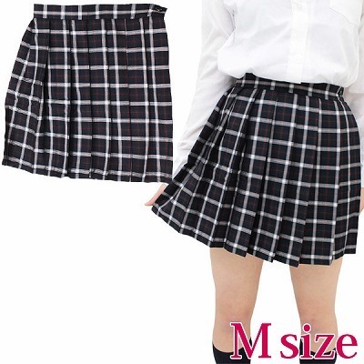 `FbNv[cXJ[gPi@liߑERX`[j