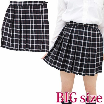 `FbNv[cXJ[gPi@ahfiߑERX`[j