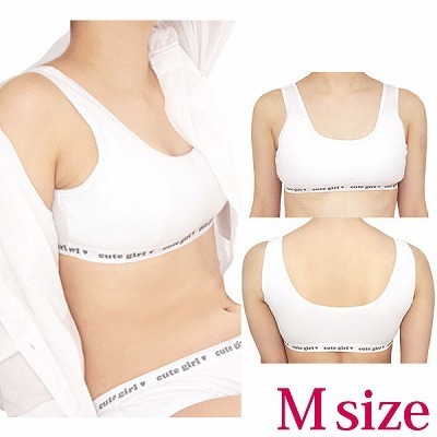 u҂݃X|[cuPi@liߑERX`[j