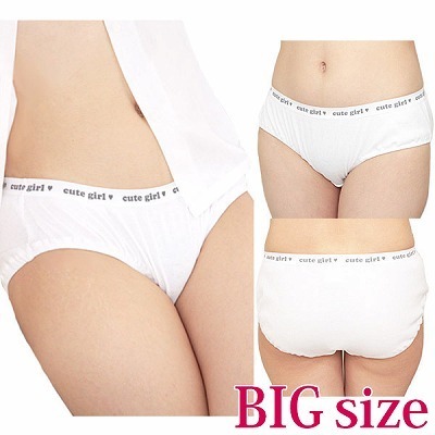 u҂ݖȃpcPiipj@ahfiߑERX`[j