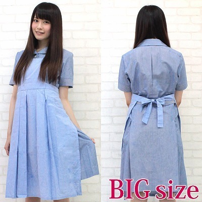 ̏w@ZiĕjZZbg@ahfiߑERX`[j