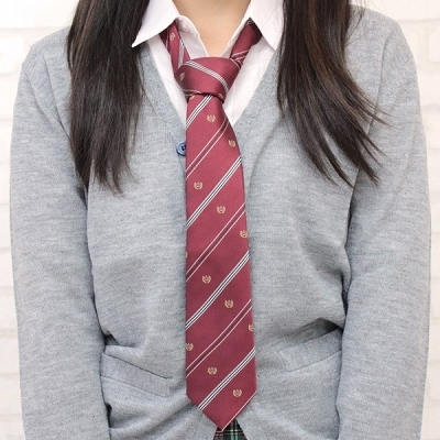 XN[lN^CPi@́iߑERX`[j