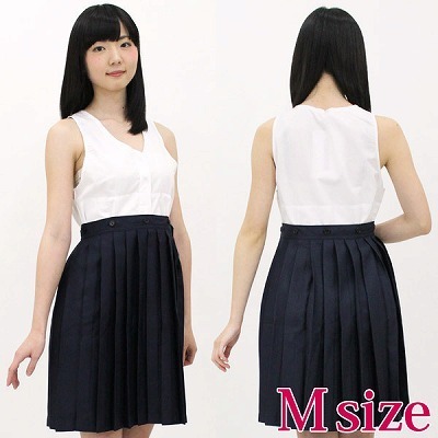 Ci[t݂XJ[g@liߑERX`[j