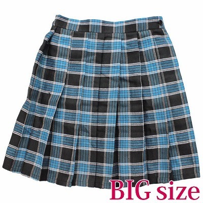 `FbNv[cXJ[g@ahfiߑERX`[j