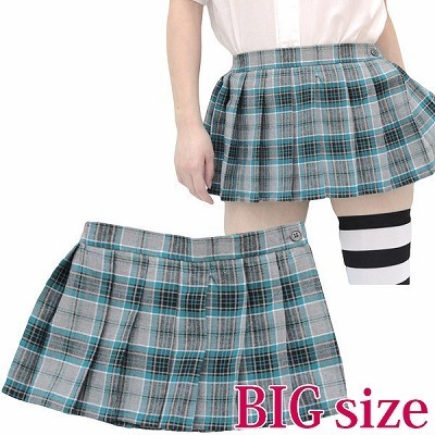 ~j`FbNXJ[g@ahfiߑERX`[j