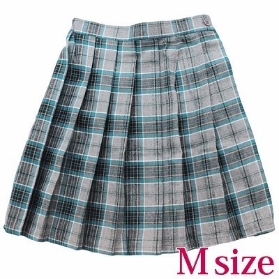 `FbNv[cXJ[g@liߑERX`[j