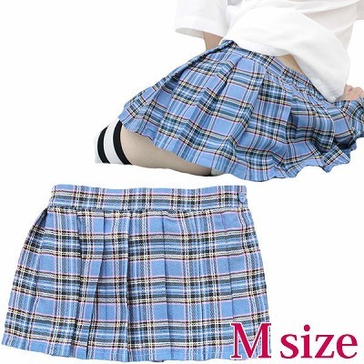 ~j`FbNXJ[g@liߑERX`[j