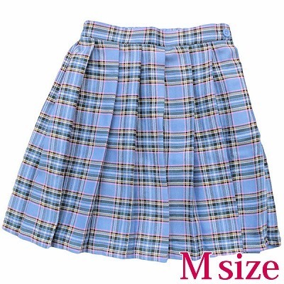 `FbNv[cXJ[g@liߑERX`[j