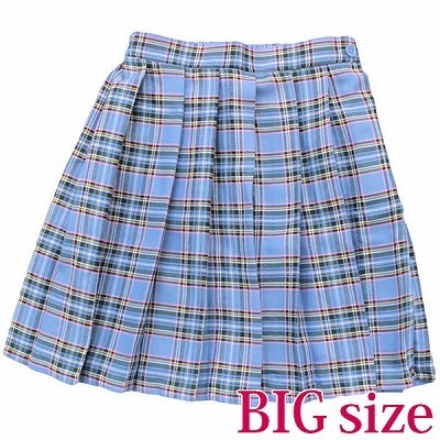 `FbNv[cXJ[g@ahfiߑERX`[j