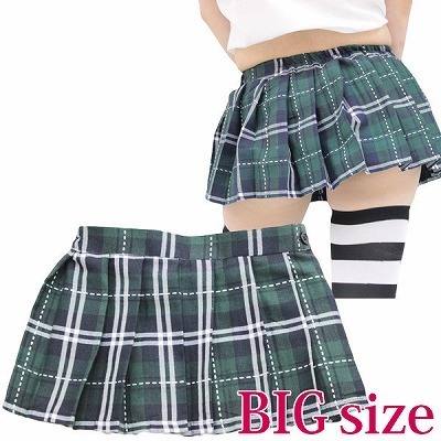 Xeb`蒴~j`FbNXJ[g@ahfiߑERX`[j