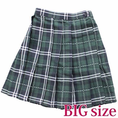 Xeb``FbNv[cXJ[g@ahfiߑERX`[j