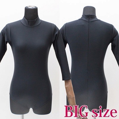 nClbNI^[hPi@ahfiߑERX`[j