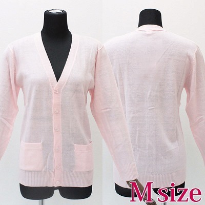 jbgJ[fBKPi@liߑERX`[j