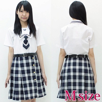 LXgnqZ@Đ@liߑERX`[j