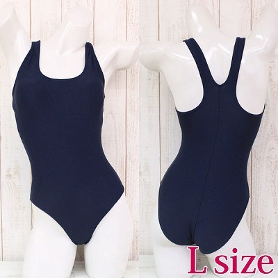 pbht̖{XN[@@kiߑERX`[j