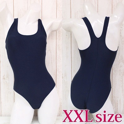 pbht̖{XN[@@wwkiߑERX`[j