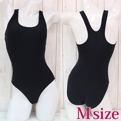 pbht̖{XN[@@liߑERX`[j