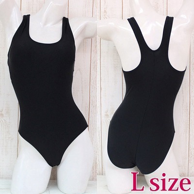 pbht̖{XN[@@kiߑERX`[j