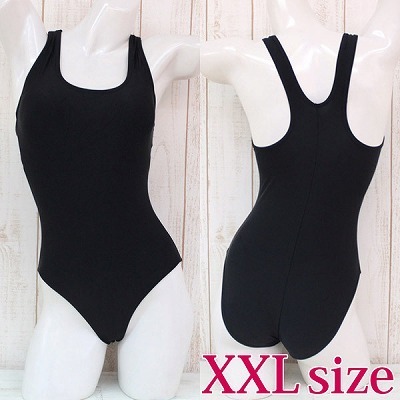 pbht̖{XN[@@wwkiߑERX`[j