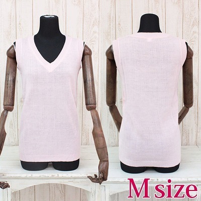 jbgxXgPi@sN@liߑERX`[j