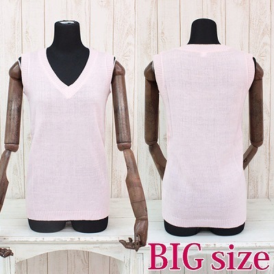 jbgxXgPi@sN@ahfiߑERX`[j