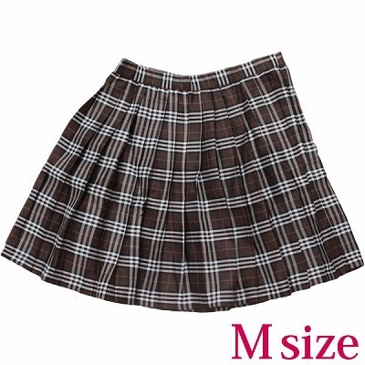 `FbNv[cXJ[gPi@uE@liߑERX`[j