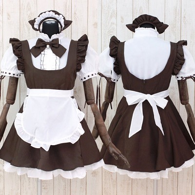 }ICh@VR@ahfiߑERX`[j