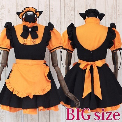 }ICh@pvL@ahfiߑERX`[j