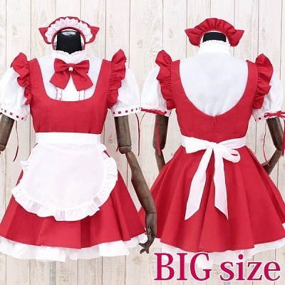 }ICh@NX}X@ahfiߑERX`[j