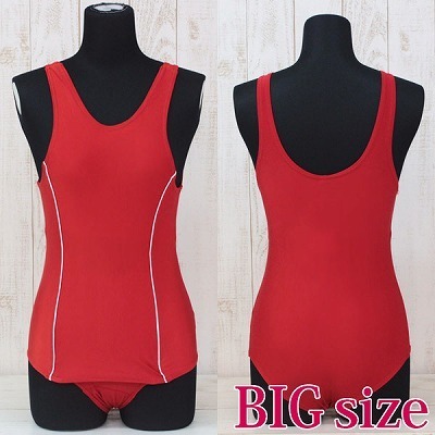 CXN[iXNj@ahfiߑERX`[j