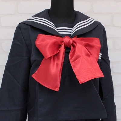 TeXN[XJ[tPi@ԁiߑERX`[j