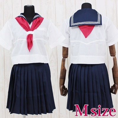 ~bVnэZ̃Z[[iĕj@liߑERX`[j