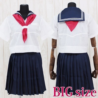 ~bVnэZ̃Z[[iĕj@ahfiߑERX`[j