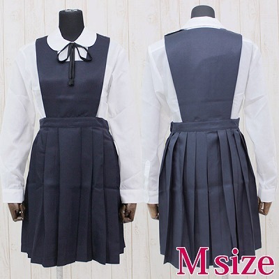 qэZ̐i~j@liߑERX`[j