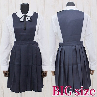 qэZ̐i~j@ahfiߑERX`[j