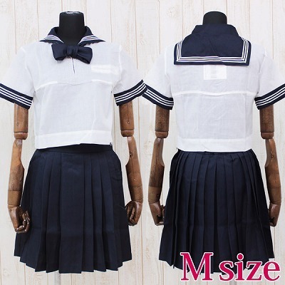 qwwZEwZ̃Z[[iĕj@liߑERX`[j