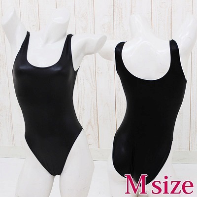 R[eBOs[X@@liߑERX`[j