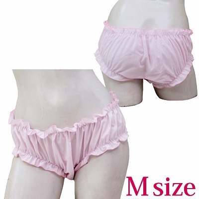 tςPi@sN@liߑERX`[j