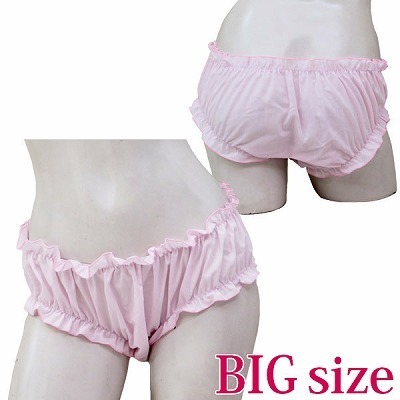 tςPi@sN@ahfiߑERX`[j