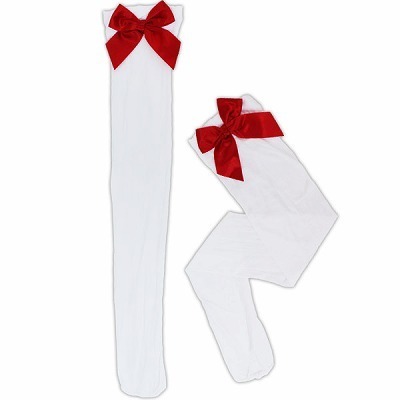 {tj[nC@~ԃ{iߑERX`[j