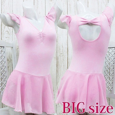 XJ[gtI^[hi냊{j@sN@ahfiߑERX`[j