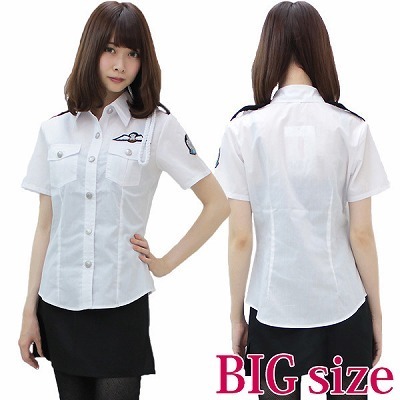 ~jXJ|X@wlx@ahfiߑERX`[j