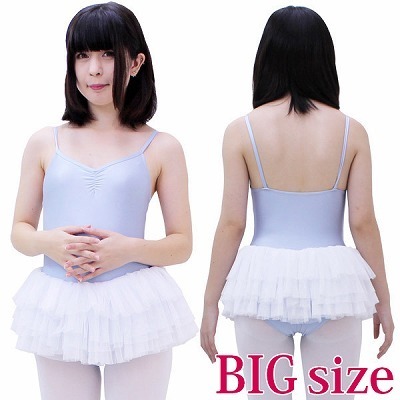 `[XJ[gtL~\[I^[h@F~@ahfiߑERX`[j