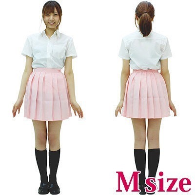 nv[cXJ[g@pXesN@liߑERX`[j